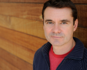 Darrel Guilbeau