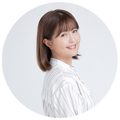 Ai Nonaka