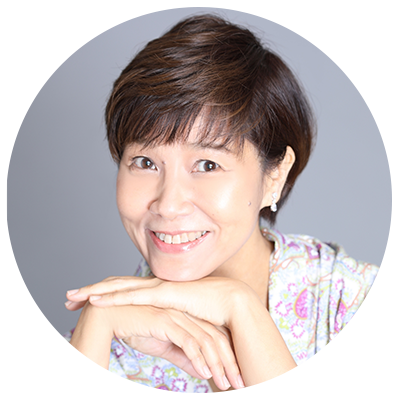 Yuriko Yamaguchi